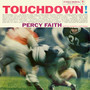 Touchdown! (Expanded Edition)