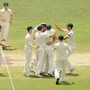 Fox Sports: Cricket Classics & Moments