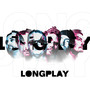 Longplay