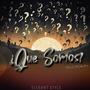 ¿Qué Somos? (feat. Lekso One)