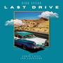 Last Drive (Explicit)