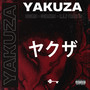 Yakuza (Explicit)