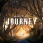 Journey