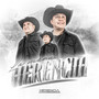La Mera Herencia