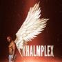 Khalmplex (Explicit)