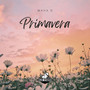 Primavera (Explicit)