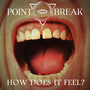 How Does It Feel? (Explicit)