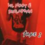Take 2 (Explicit)