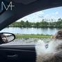 One-Handed Driving
