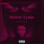 MovieTyme (Explicit)