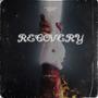 Recovery (Explicit)