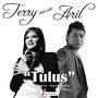 Tulus