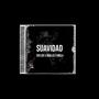 Suavidad (feat. Mola Nsc & Taylor Beatz) [Explicit]