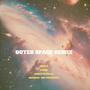 Outer Space (feat. Awon, Dubbygotbars & Artifice, the Visionary) [Remix] [Explicit]