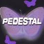 Pedestal (Explicit)