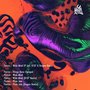 Wide Mind incl. R107 & Dragne Remix