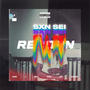 Reborn (Explicit)