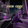 Vice City