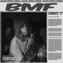 BMF (Explicit)