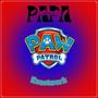 Paw Patrol (feat. Kvnstwerk) [Explicit]