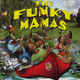 The Funky Mamas