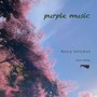 purple music