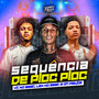 Sequência de Ploc Ploc (Explicit)