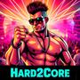 Hard2core
