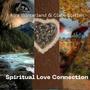 Spiritual Love Connection