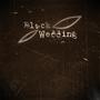 Black Wedding