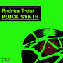 Pluck Synth