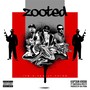 Zooted (feat. Bateen & Peezy) [Explicit]