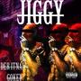 JIGGY (feat. Gokey) [Explicit]