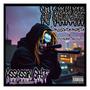 Assassin Sh!t (feat. Midsouth Monsta & MidnightInYami) [Explicit]