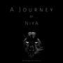 A Journey (Divinique Remastered)