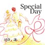 Special Day