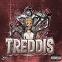 Treddis Hjemmesnekk (Explicit)