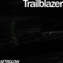 Trailblazer