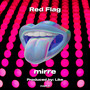 Red Flag