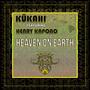 Heaven on Earth (feat. Henry Kapono)