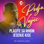 Placite sa mnom jesenje kise (Live)