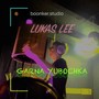 Garna Yubochka (feat. LUKAS LEE)