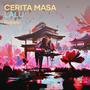 Cerita Masa Lalu (Acoustic)