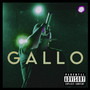 Gallo (Explicit)