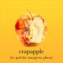crapapple (Explicit)