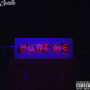 Hurt Me (Explicit)