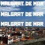 Malgrat de Mar (Explicit)