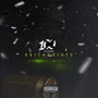 BRITANNIQUE (Explicit)