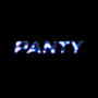 PANTY (feat. Salva & Belen Serrano)