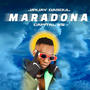 Maradona (feat. Capital KS)